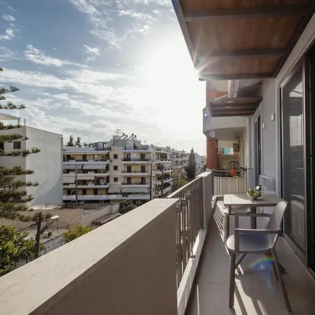 7 Luxury Rétino