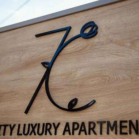 7 Luxury Rétino