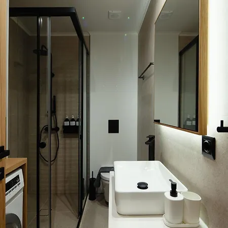 7 Luxury Rétino