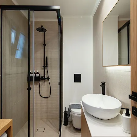 7 Luxury Rétino
